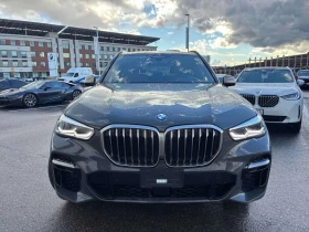 BMW X5 * M50i * АВТОКРЕДИТ БЕЗ ПЪРВОНАЧАЛНА ВНОСКА* - 45000 € - 15826631 6 | Car24.bg BMW X5 * M50i * АВТОКРЕДИТ БЕЗ ПЪРВОНАЧАЛНА ВНОСКА* - 45000 € - 15826631 6