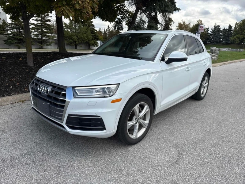 Audi Q5 * Progressiv * CARFAX * БЕЗ ПЪРВОНАЧАЛНА ВНОСКА - 36850 лв. / 18841.11 € - 19087426 1 | Car24.bg Audi Q5 * Progressiv * CARFAX * БЕЗ ПЪРВОНАЧАЛНА ВНОСКА - 36850 лв. / 18841.11 € - 19087426 1