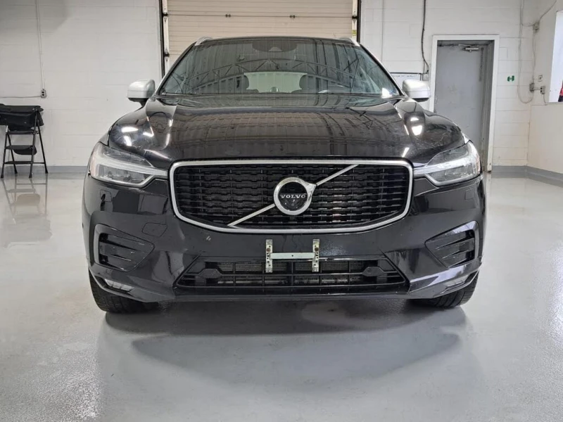 Volvo XC60 T6* R-DESIGN* DISTRONIC* BOWERS* 360* ПАНОРАМА - 18300 € / 35791.69 лв. - 61876027 1 | Car24.bg Volvo XC60 T6* R-DESIGN* DISTRONIC* BOWERS* 360* ПАНОРАМА - 18300 € / 35791.69 лв. - 61876027 1