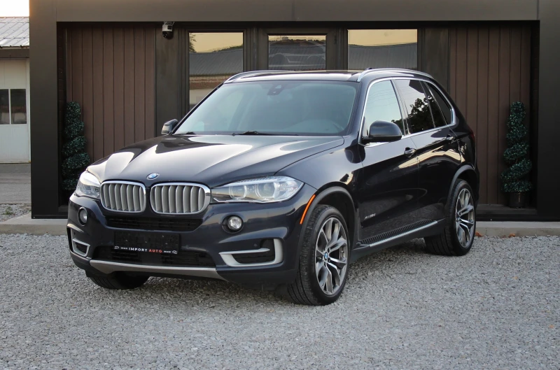 BMW X5 3.0D* XDRIVE* HUD* МОНИТОРИ* ДИГИТАЛЕН КИЛОМЕТРАЖ - 15500 € - 97111343 1 | Car24.bg BMW X5 3.0D* XDRIVE* HUD* МОНИТОРИ* ДИГИТАЛЕН КИЛОМЕТРАЖ - 15500 € - 97111343 1