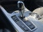 Обява за продажба на BMW X3 F25 LCI / 2.0D B47 / xDrive / M-Pack   ~43 500 лв. - изображение 10