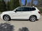 Обява за продажба на BMW X3 F25 LCI / 2.0D B47 / xDrive / M-Pack   ~43 500 лв. - изображение 7