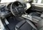 Обява за продажба на BMW X3 F25 LCI / 2.0D B47 / xDrive / M-Pack   ~43 500 лв. - изображение 8