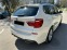 Обява за продажба на BMW X3 F25 LCI / 2.0D B47 / xDrive / M-Pack   ~43 800 лв. - изображение 4