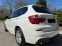 Обява за продажба на BMW X3 F25 LCI / 2.0D B47 / xDrive / M-Pack   ~43 500 лв. - изображение 6