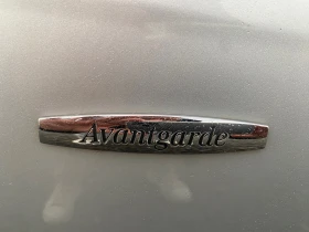 Mercedes-Benz C 200 200CDI ТОП | Mobile.bg — малка снимка 5