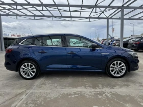 Renault Megane 110ps* Нави* Камера* Клима* Паркт*  - 15999 лв. / 8180.16 € - 66739153 6 | Car24.bg Renault Megane 110ps* Нави* Камера* Клима* Паркт*  - 15999 лв. / 8180.16 € - 66739153 6
