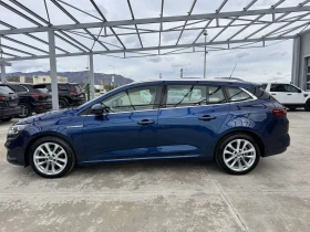 Renault Megane 110ps* Нави* Камера* Клима* Паркт*  - 15999 лв. / 8180.16 € - 66739153 2 | Car24.bg Renault Megane 110ps* Нави* Камера* Клима* Паркт*  - 15999 лв. / 8180.16 € - 66739153 2