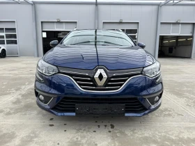 Renault Megane 110ps* Нави* Камера* Клима* Паркт*  - 15999 лв. / 8180.16 € - 66739153 8 | Car24.bg Renault Megane 110ps* Нави* Камера* Клима* Паркт*  - 15999 лв. / 8180.16 € - 66739153 8