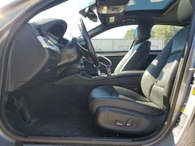 BMW 535 M-PACK Xdrive - 18000 лв. / 9203.25 € - 28109797 7 | Car24.bg BMW 535 M-PACK Xdrive - 18000 лв. / 9203.25 € - 28109797 7