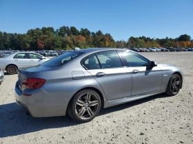 BMW 535 M-PACK Xdrive - 18000 лв. / 9203.25 € - 28109797 3 | Car24.bg BMW 535 M-PACK Xdrive - 18000 лв. / 9203.25 € - 28109797 3