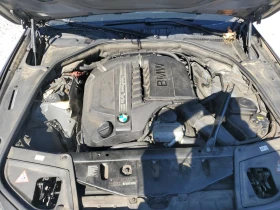 BMW 535 M-PACK Xdrive - 18000 лв. / 9203.25 € - 28109797 11 | Car24.bg BMW 535 M-PACK Xdrive - 18000 лв. / 9203.25 € - 28109797 11