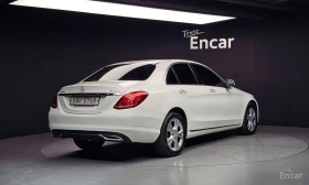 Mercedes-Benz C 220 - 29000 лв. / 14827.46 € - 91873058 2 | Car24.bg Mercedes-Benz C 220 - 29000 лв. / 14827.46 € - 91873058 2