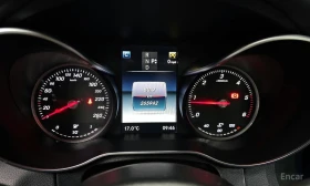 Mercedes-Benz C 220 - 29000 лв. / 14827.46 € - 91873058 8 | Car24.bg Mercedes-Benz C 220 - 29000 лв. / 14827.46 € - 91873058 8