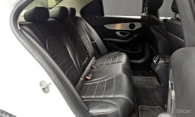 Mercedes-Benz C 220 - 29000 лв. / 14827.46 € - 91873058 12 | Car24.bg Mercedes-Benz C 220 - 29000 лв. / 14827.46 € - 91873058 12