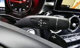 Mercedes-Benz C 220 - 29000 лв. / 14827.46 € - 91873058 9 | Car24.bg Mercedes-Benz C 220 - 29000 лв. / 14827.46 € - 91873058 9