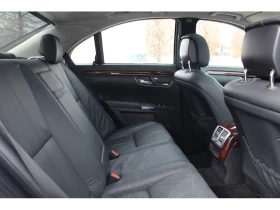 Mercedes-Benz S 450 4.7L V8 4MATIC* Entertainment Package* PANO* Кожа* - 18000 лв. / 9203.25 € - 50258672 8 | Car24.bg Mercedes-Benz S 450 4.7L V8 4MATIC* Entertainment Package* PANO* Кожа* - 18000 лв. / 9203.25 € - 50258672 8