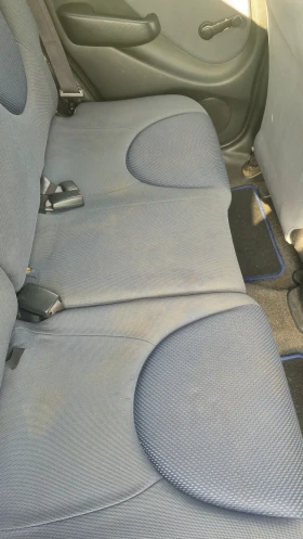 Honda Jazz - 1200 € / 2347.00 лв. - 97180745 9 | Car24.bg Honda Jazz - 1200 € / 2347.00 лв. - 97180745 9