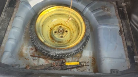 Honda Jazz - 1200 € / 2347.00 лв. - 97180745 11 | Car24.bg Honda Jazz - 1200 € / 2347.00 лв. - 97180745 11