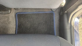 Honda Jazz - 1200 € / 2347.00 лв. - 97180745 8 | Car24.bg Honda Jazz - 1200 € / 2347.00 лв. - 97180745 8