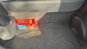 Honda Jazz - 1200 € / 2347.00 лв. - 97180745 12 | Car24.bg Honda Jazz - 1200 € / 2347.00 лв. - 97180745 12