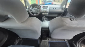 Honda Jazz - 1200 € / 2347.00 лв. - 97180745 2 | Car24.bg Honda Jazz - 1200 € / 2347.00 лв. - 97180745 2