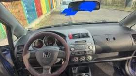 Honda Jazz - 1200 € / 2347.00 лв. - 97180745 3 | Car24.bg Honda Jazz - 1200 € / 2347.00 лв. - 97180745 3