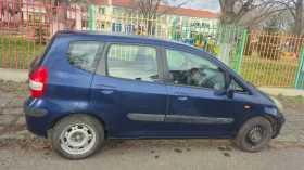 Honda Jazz - 1200 € / 2347.00 лв. - 97180745 14 | Car24.bg Honda Jazz - 1200 € / 2347.00 лв. - 97180745 14
