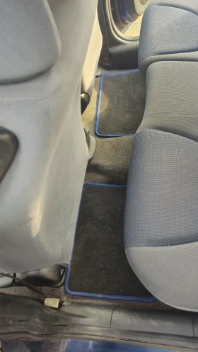 Honda Jazz - 1200 € / 2347.00 лв. - 97180745 6 | Car24.bg Honda Jazz - 1200 € / 2347.00 лв. - 97180745 6