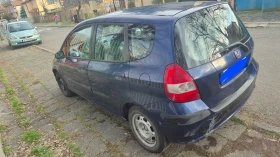 Honda Jazz - 1200 € / 2347.00 лв. - 97180745 16 | Car24.bg Honda Jazz - 1200 € / 2347.00 лв. - 97180745 16