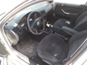 VW Golf Variant - 1100 € / 2151.41 лв. - 37725823 5 | Car24.bg VW Golf Variant - 1100 € / 2151.41 лв. - 37725823 5