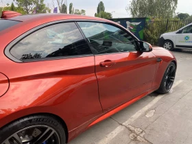 BMW M2 Competition | Auto.bg — изображение 6 BMW M2 Competition | Auto.bg — изображение 6