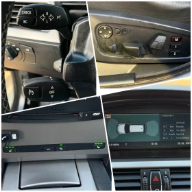 BMW 530 3.0D 218к.с * Навигация* * Комфорт салон* - 5300 € / 10365.90 лв. - 39873208 16 | Car24.bg BMW 530 3.0D 218к.с * Навигация* * Комфорт салон* - 5300 € / 10365.90 лв. - 39873208 16