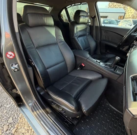 BMW 530 3.0D 218к.с * Навигация* * Комфорт салон* - 5300 € / 10365.90 лв. - 39873208 13 | Car24.bg BMW 530 3.0D 218к.с * Навигация* * Комфорт салон* - 5300 € / 10365.90 лв. - 39873208 13