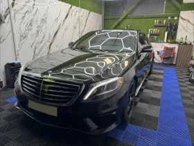Mercedes-Benz S 550 Edition 1 - 28000 € / 54763.24 лв. - 76883775 2 | Car24.bg Mercedes-Benz S 550 Edition 1 - 28000 € / 54763.24 лв. - 76883775 2