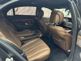 Mercedes-Benz S 550 Edition 1 - 28000 € / 54763.24 лв. - 76883775 10 | Car24.bg Mercedes-Benz S 550 Edition 1 - 28000 € / 54763.24 лв. - 76883775 10