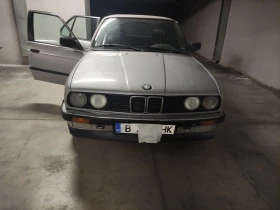 BMW 324 undefined | Auto.bg — изображение 2 BMW 324 undefined | Auto.bg — изображение 2