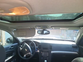 Chevrolet Epica undefined | Auto.bg — изображение 5 Chevrolet Epica undefined | Auto.bg — изображение 5