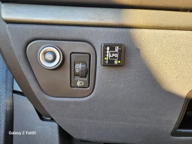 Peugeot 807 Peugeot 807 LPG AUTOMAT - 2850 € / 5574.12 лв. - 29925772 7 | Car24.bg Peugeot 807 Peugeot 807 LPG AUTOMAT - 2850 € / 5574.12 лв. - 29925772 7