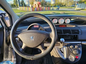 Peugeot 807 Peugeot 807 LPG AUTOMAT - 2850 € / 5574.12 лв. - 29925772 4 | Car24.bg Peugeot 807 Peugeot 807 LPG AUTOMAT - 2850 € / 5574.12 лв. - 29925772 4