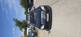 Mercedes-Benz S 350 - 3900 € / 7627.74 лв. - 62224553 2 | Car24.bg Mercedes-Benz S 350 - 3900 € / 7627.74 лв. - 62224553 2