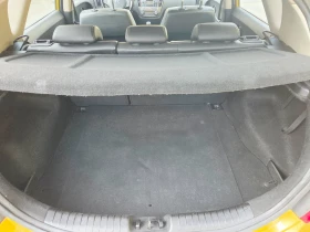 Kia Ceed 1, 600 EURO5 | Auto.bg — изображение 14 Kia Ceed 1, 600 EURO5 | Auto.bg — изображение 14