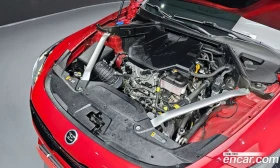 Kia Stinger 2.5 Masters | Auto.bg — изображение 6 Kia Stinger 2.5 Masters | Auto.bg — изображение 6