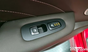Kia Stinger 2.5 Masters | Auto.bg — изображение 17 Kia Stinger 2.5 Masters | Auto.bg — изображение 17