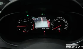 Kia Stinger 2.5 Masters | Auto.bg — изображение 8 Kia Stinger 2.5 Masters | Auto.bg — изображение 8