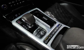 Kia Stinger 2.5 Masters | Auto.bg — изображение 9 Kia Stinger 2.5 Masters | Auto.bg — изображение 9