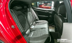 Kia Stinger 2.5 Masters | Auto.bg — изображение 12 Kia Stinger 2.5 Masters | Auto.bg — изображение 12