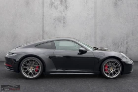 Porsche 911 992/CARRERA 4S/360/LIFT/CHRONO/ЗЗМ/832z | Auto.bg — изображение 6 Porsche 911 992/CARRERA 4S/360/LIFT/CHRONO/ЗЗМ/832z | Auto.bg — изображение 6
