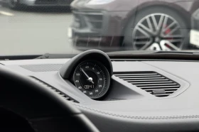 Porsche 911 992/CARRERA 4S/360/LIFT/CHRONO/ЗЗМ/832z | Auto.bg — изображение 16 Porsche 911 992/CARRERA 4S/360/LIFT/CHRONO/ЗЗМ/832z | Auto.bg — изображение 16