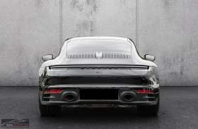 Porsche 911 992/CARRERA 4S/360/LIFT/CHRONO/ЗЗМ/832z | Auto.bg — изображение 8 Porsche 911 992/CARRERA 4S/360/LIFT/CHRONO/ЗЗМ/832z | Auto.bg — изображение 8
